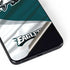 NFL Philadelphia Eagles Galaxy S22 Plus Skin